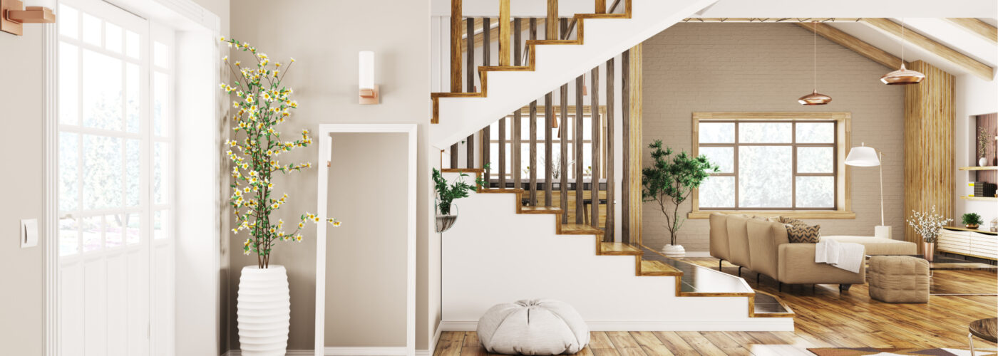 Melton Design Build Remodel Boulder Colorado