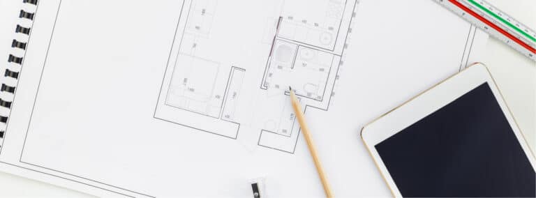 Melton Design Build Boulder Colorado Home Remodel Renovation