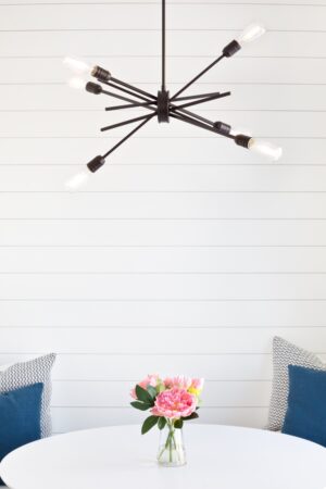 Modern Farmhouse Melton Design Build Kitchen Remodel Boulder Colorado