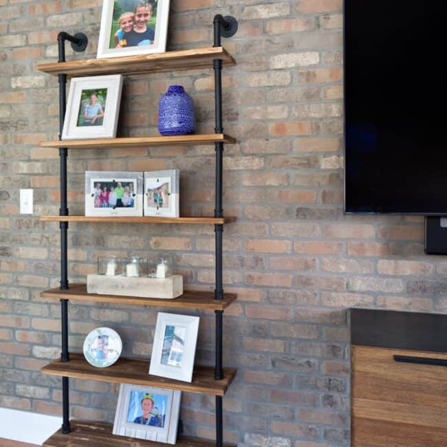 Modern Farmhouse Melton Design Build Kitchen Remodel Boulder Colorado