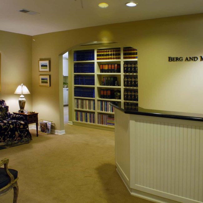 Law Office