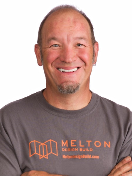 Josh M- Melton team