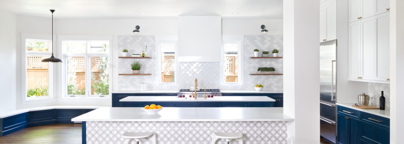 Virtually Tour Our Design Center Melton Design Build Boulder Colorado