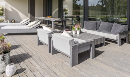 Melton Design Build Boulder Colorado Home Remodel Deck Repair Deck Remodel