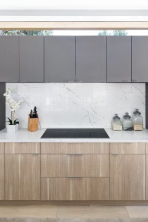 Melton Design Build Boulder Colorado Remodeler Contemporary Kitchen