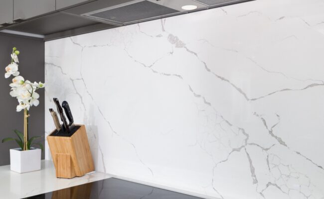 Melton Design Build Boulder Colorado Remodeler Contemporary Kitchen