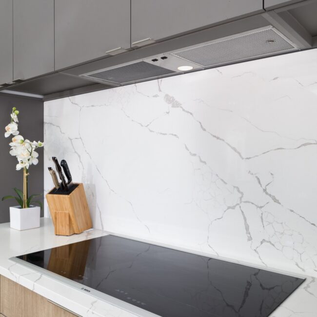 Melton Design Build Boulder Colorado Remodeler Contemporary Kitchen