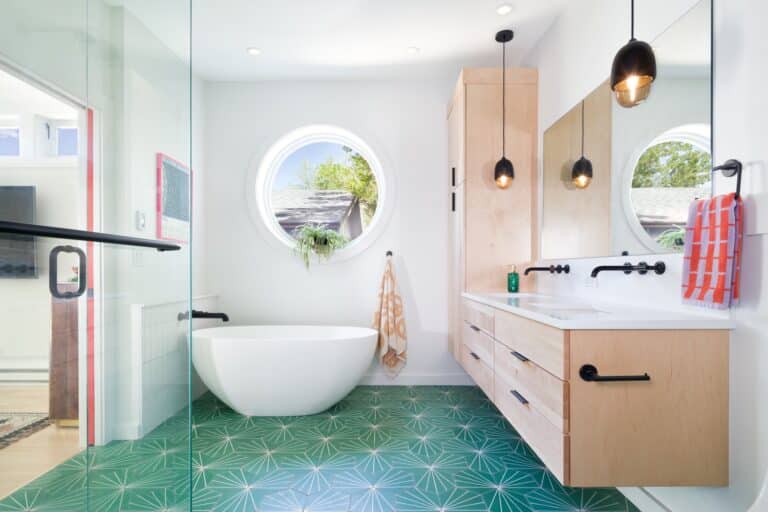 Melton Design Build ADU Boulder Colorado Remodel Renovation