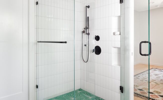 Melton Design Build ADU Boulder Colorado Remodel Renovation