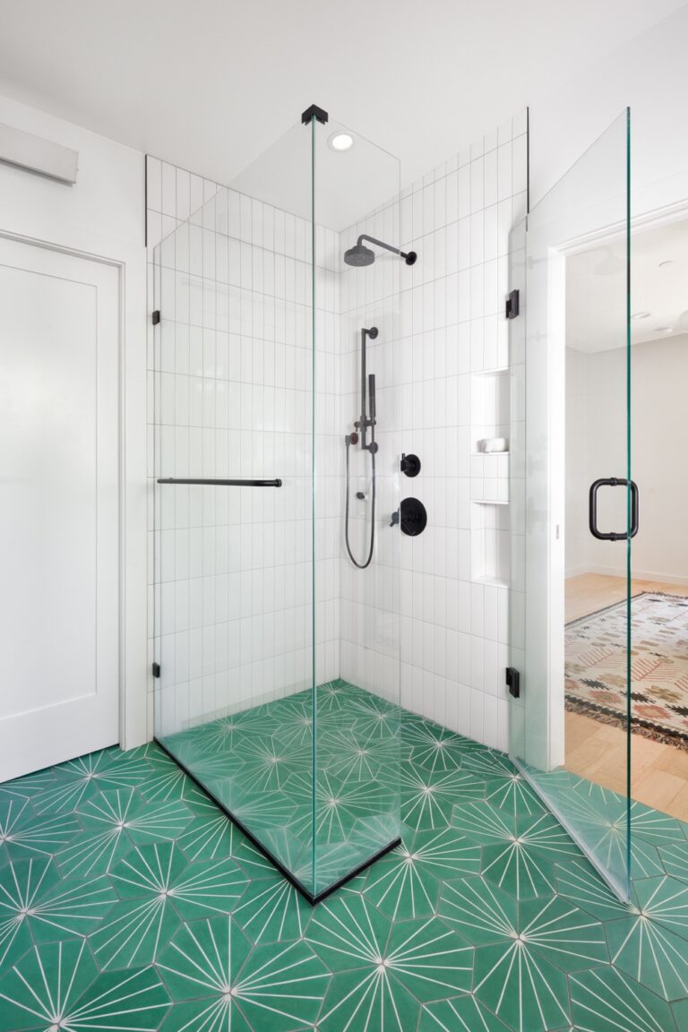 Melton Design Build ADU Boulder Colorado Remodel Renovation