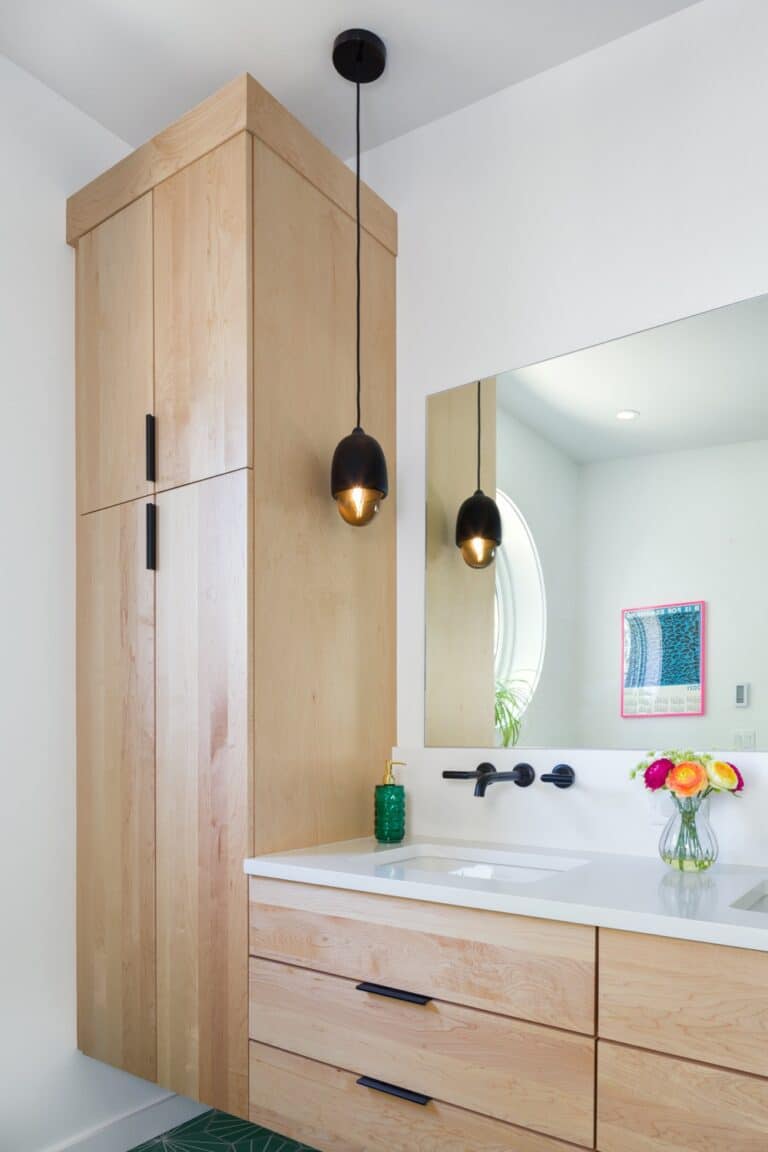 Melton Design Build ADU Boulder Colorado Remodel Renovation