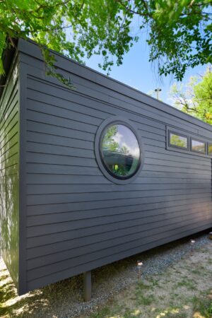 Melton Design Build ADU Boulder Colorado Remodel Renovation