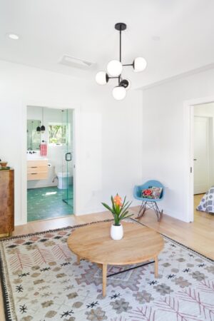 Melton Design Build ADU Boulder Colorado Remodel Renovation