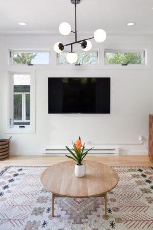 Melton Design Build ADU Boulder Colorado Remodel Renovation