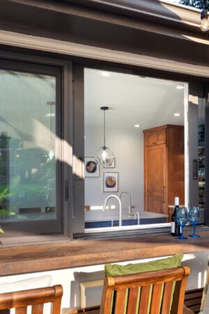 Boulder Colorado Modern Chautauqua Farmhouse Melton Design Build Remodel