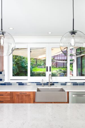 Boulder Colorado Modern Chautauqua Farmhouse Melton Design Build Remodel