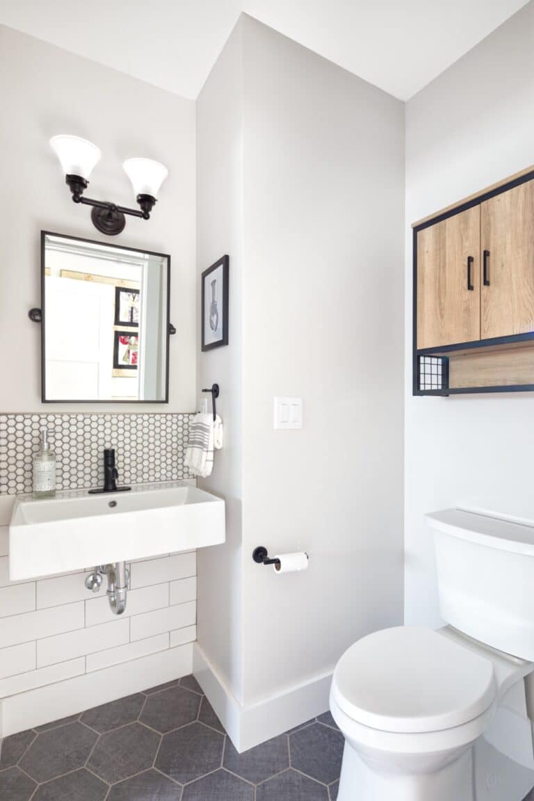 Boulder Colorado Modern Chautauqua Farmhouse Melton Design Build Remodel