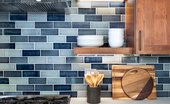 Boulder Colorado Modern Chautauqua Farmhouse Melton Design Build Remodel