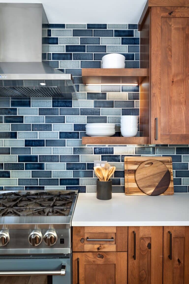 Boulder Colorado Modern Chautauqua Farmhouse Melton Design Build Remodel