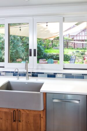 Boulder Colorado Modern Chautauqua Farmhouse Melton Design Build Remodel