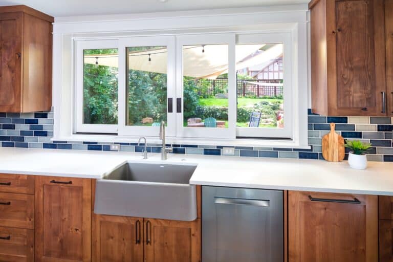 Boulder Colorado Modern Chautauqua Farmhouse Melton Design Build Remodel
