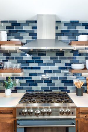 Boulder Colorado Modern Chautauqua Farmhouse Melton Design Build Remodel