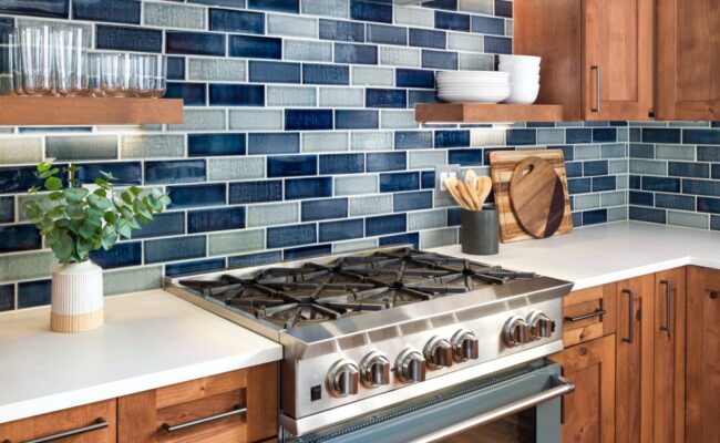 Boulder Colorado Modern Chautauqua Farmhouse Melton Design Build Remodel