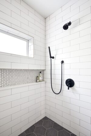 Boulder Colorado Modern Chautauqua Farmhouse Melton Design Build Remodel