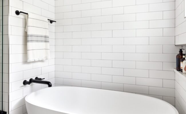 Boulder Colorado Modern Chautauqua Farmhouse Melton Design Build Remodel
