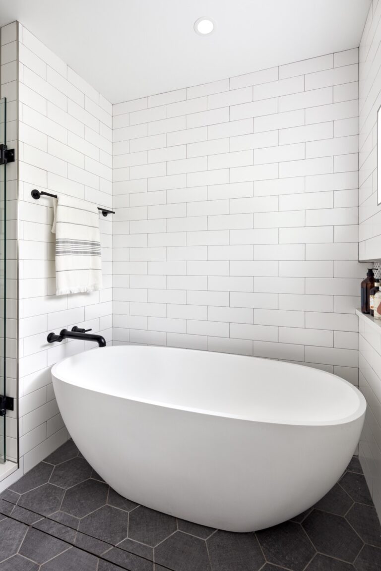 Boulder Colorado Modern Chautauqua Farmhouse Melton Design Build Remodel