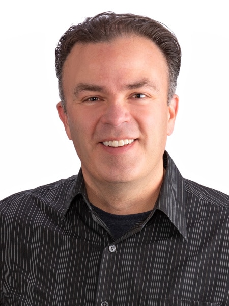 Karl W_ Melton Design Build Project Developer