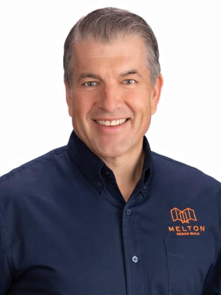Robert S. - Melton Estimator Photo