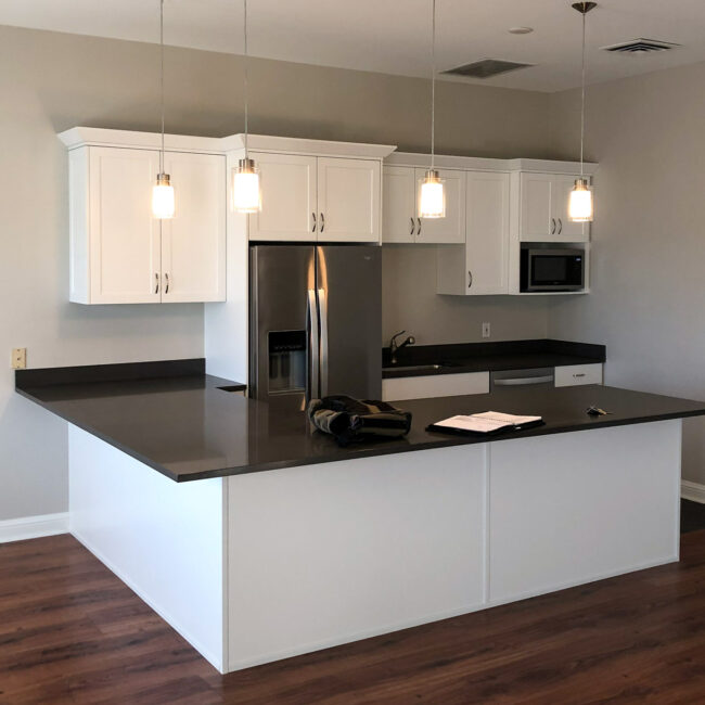 Rundus Funeral Home & Crematory