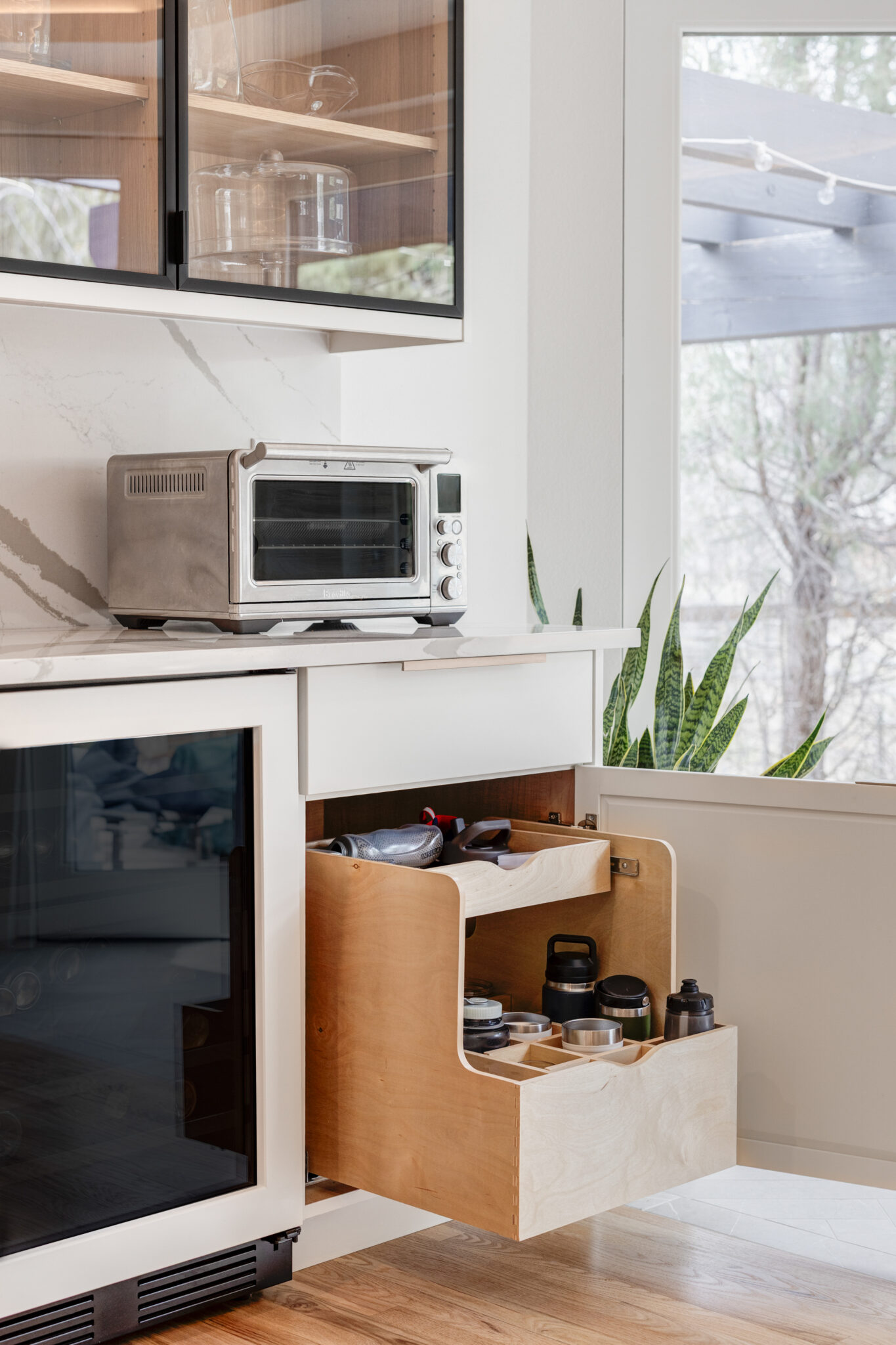 Our Work: Sunny Side Up | Melton Design Build